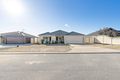 Property photo of 23 John Forrest Circuit Bertram WA 6167