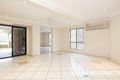 Property photo of 78 Azalea Street Inala QLD 4077
