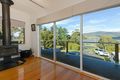 Property photo of 1 Tongatabu Road Dromedary TAS 7030