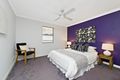 Property photo of 8/36-46 Briggs Street Camperdown NSW 2050