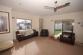 Property photo of 8 Marjory Brown Close Stawell VIC 3380