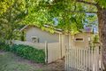 Property photo of 64 Gladstone Road Leura NSW 2780