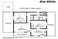 Property photo of 5 Olive Street Murray Bridge SA 5253