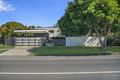 Property photo of 49 Rio Vista Boulevard Broadbeach Waters QLD 4218