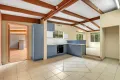 Property photo of 18 Valmadre Street Caravonica QLD 4878