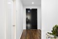 Property photo of 19 Emblem Street Tarneit VIC 3029