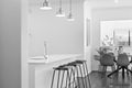 Property photo of 19 Emblem Street Tarneit VIC 3029