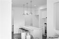 Property photo of 19 Emblem Street Tarneit VIC 3029