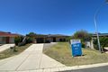 Property photo of 47 Bathgate Loop Koondoola WA 6064