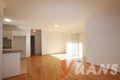 Property photo of 2/52 West Street Hurstville NSW 2220