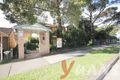 Property photo of 2/52 West Street Hurstville NSW 2220