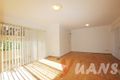 Property photo of 2/52 West Street Hurstville NSW 2220