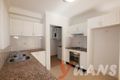 Property photo of 2/52 West Street Hurstville NSW 2220