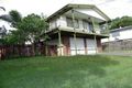 Property photo of 206 Bryants Road Cornubia QLD 4130