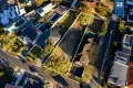 Property photo of 39 Riverview Road Pleasure Point NSW 2172