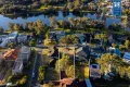Property photo of 39 Riverview Road Pleasure Point NSW 2172