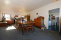 Property photo of 1 Tongatabu Road Dromedary TAS 7030