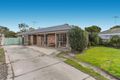 Property photo of 26 Lorraine Court Pakenham VIC 3810