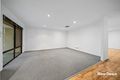 Property photo of 57 Edgecombe Pass Aveley WA 6069