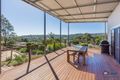 Property photo of 16 Amethyst Crescent Mount Richon WA 6112