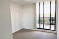 Property photo of 502/70 Charlotte Street Campsie NSW 2194