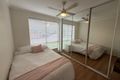 Property photo of 37/17-19 Sinclair Avenue Blacktown NSW 2148