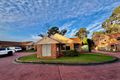Property photo of 37/17-19 Sinclair Avenue Blacktown NSW 2148