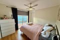 Property photo of 37/17-19 Sinclair Avenue Blacktown NSW 2148