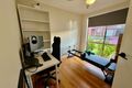 Property photo of 37/17-19 Sinclair Avenue Blacktown NSW 2148
