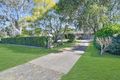 Property photo of 139 Wine Country Drive Nulkaba NSW 2325