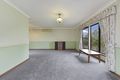 Property photo of 139 Wine Country Drive Nulkaba NSW 2325