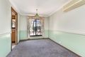 Property photo of 139 Wine Country Drive Nulkaba NSW 2325