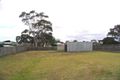Property photo of 194 Newcombe Street Portarlington VIC 3223