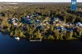 Property photo of 39 Riverview Road Pleasure Point NSW 2172