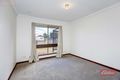 Property photo of 16 Eliot Street Pingelly WA 6308