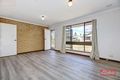Property photo of 16 Eliot Street Pingelly WA 6308