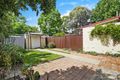 Property photo of 9 Croydon Road Croydon NSW 2132