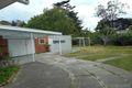 Property photo of 38 Norwood Avenue Norwood TAS 7250