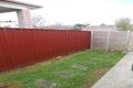 Property photo of 1/49 Country Club Avenue Prospect Vale TAS 7250