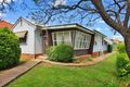 Property photo of 13 Phillip Street West Tamworth NSW 2340