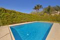 Property photo of 31 Cumberland Avenue Collaroy NSW 2097