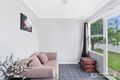 Property photo of 15-23 Mann Street Armidale NSW 2350