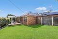 Property photo of 34 Excelsior Road Mount Colah NSW 2079