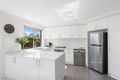 Property photo of 34 Excelsior Road Mount Colah NSW 2079