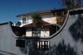 Property photo of 40 Patterson Street Bonbeach VIC 3196