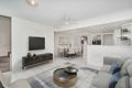 Property photo of 16/2-10 Coolgardie Street Elanora QLD 4221
