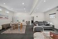 Property photo of 2 Nelson Street Coorparoo QLD 4151