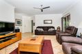 Property photo of 10 Brian Street Brinsmead QLD 4870