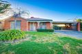 Property photo of 14 Thomas Place West Wodonga VIC 3690