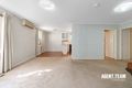 Property photo of 9 Cordeaux Street Duffy ACT 2611